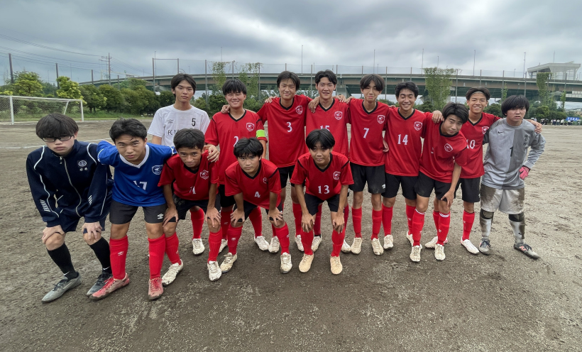 スクリーンショット 2026-09-14 131741